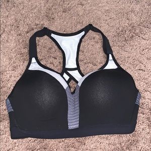 Maximum support sports bra from Victoria Secret